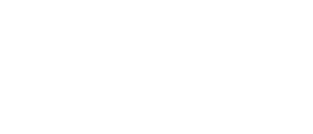 haroon jewellers